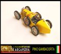 58 Bugatti 35 B 2.3  - Edicola (5)